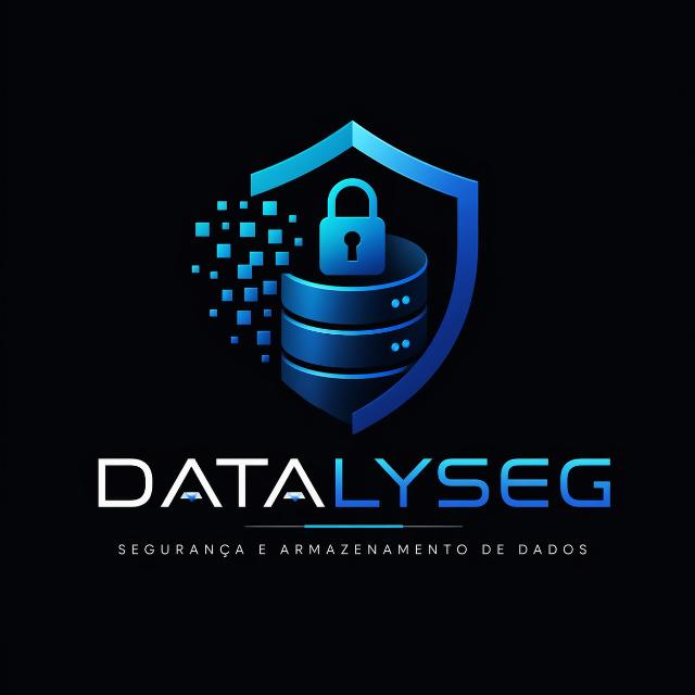 Datalyseg